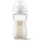 Philips Avent szklana butelka Responsywna Natural 420 ml